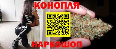 СК Ликино-Дулёво