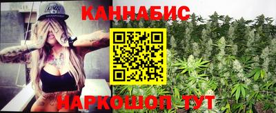 MDMA Лесосибирск