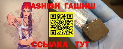 СК Ликино-Дулёво